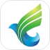 台州出行公交 v4.4.2
