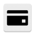 nfc工具箱中文版(nfc tools) v8.5
