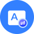屏幕翻译app实时翻译 v1.1.2