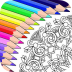colourfy(涂色) v2.0.1