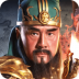 放置三国无限元宝版 v1.002