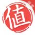 什么值得买探索版 v8.0.2.1