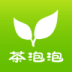 茶泡泡网客户端 v0.5.5