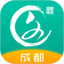 文化天府app v26.0528