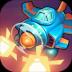 鹰:自由射击(hawk) v1.8.3980