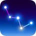 星象指南付费破解版 v2.5.1