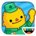 托卡镇生活游戏(toca town) v1.5
