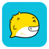 河豚阅读最新破解版 v1.2.1