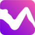 美女画报软件 v1.0.5