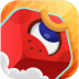 方块历险记中文版 v1.0.5