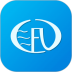西安防汛 v2.1.3