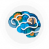维视顿弱视训练软件 v1.4