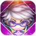 口袋数码兽 v1.4.1