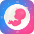 妈妈网孕育苹果版 v11.13.3