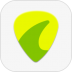 guitartuna内购版(吉他调音器) v6.3.4