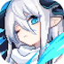 我的勇者九游版 v6.9.2