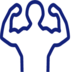 型男计划 v1.0