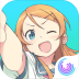 电击文库零境交错游戏 v1.0