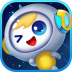 星球连萌内购破解版 v1.7.0.1