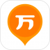 初级会计职称万题库2022最新版 v5.6.2.0