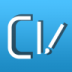 简历链(cvh) v1.03