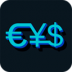 汇率转换器(currency converter) v1.0