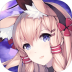 命运歌姬正式版 1.0.0
