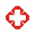 重庆健康卡手机版 v2.0.2