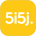 我爱我家二手房 v6.12.1