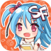 菠萝包轻小说旧版 v5.0.26