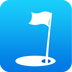 城市高尔夫软件 v1.4.0.0111