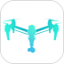 中国航拍网 v4.8.5