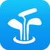 高盛通高尔夫订场软件 v3.1.7