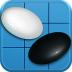 棋魂之围棋 v1.2