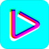微趣小视频手机版 v1.13.0