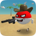 沙盒战争中文版 v3.5.0
