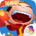 宁波游戏大厅苹果手机版 v8.5.3