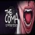昏迷禁入校园手游(The Coma: Cutting Class) v1.0.1