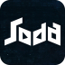 苏打小视频手机客户端 v1.2.7
