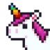 unicorn涂色游戏 v1.9.0.1