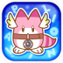 兽娘动物园pavilion中文版 v1.0.0