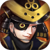 战国传 v1.0.39