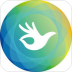 手之声app v4.2.3