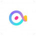 时光小视频手机版 v1.0.0.0001