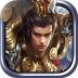 春秋争霸内购破解版 v1.9