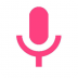 百变语音大师(VoiceShow) v1.1.0