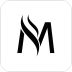 米花头发型美发师端 v2.1.1