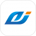 山东高速e行 v3.90