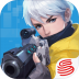 孤岛先锋国际版最新版 v1.400018.389186