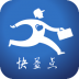 快益点售后管家 v1.0